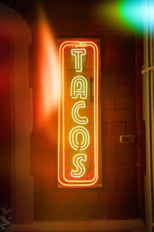 LECCIÓN DE TORTILLAS ARTESANALES