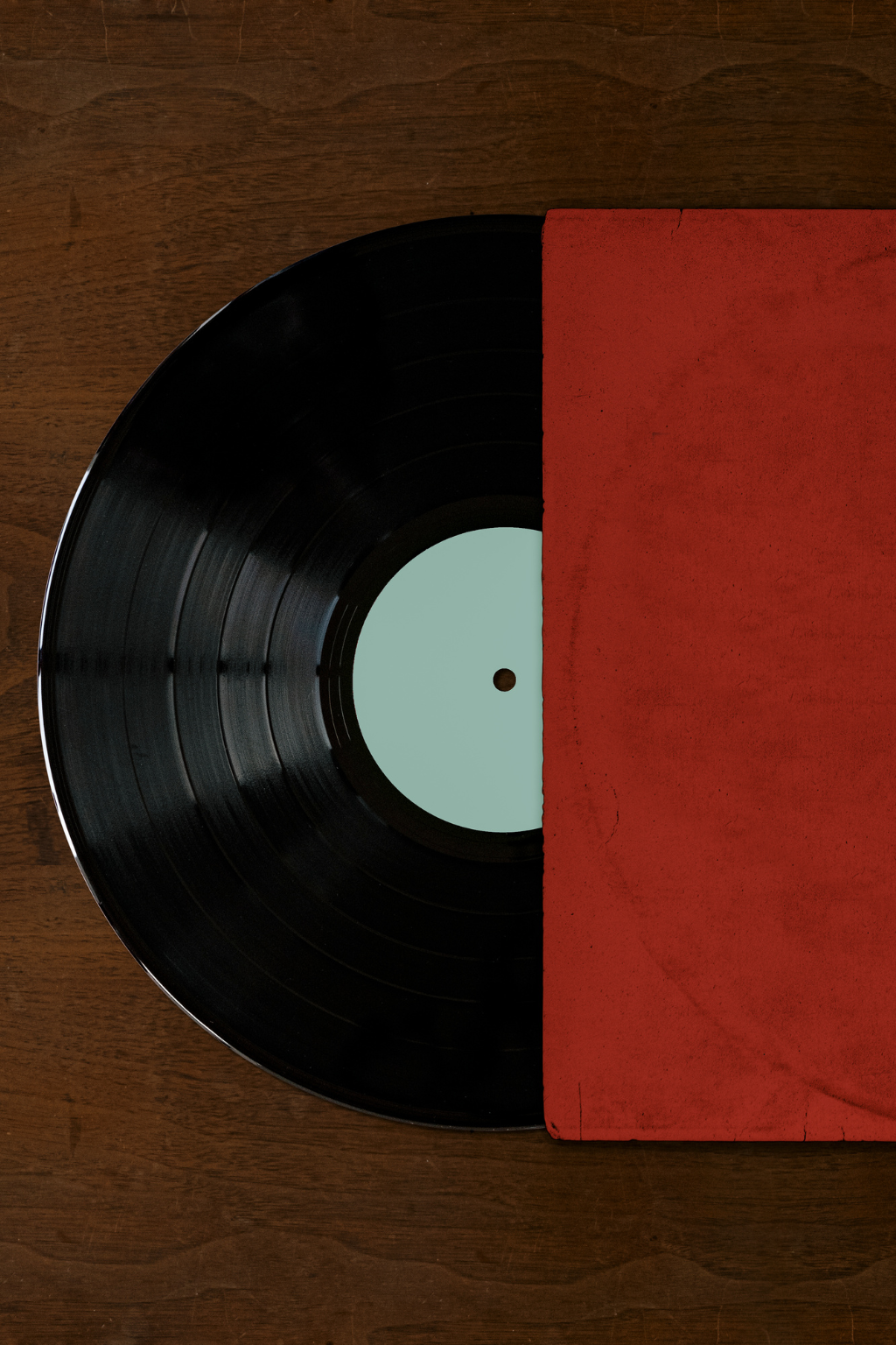 Underground Mexico City: El Chopo Experience