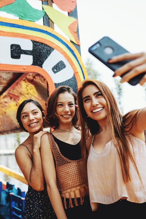 FIESTA EN BARCO XOCHIMILCO