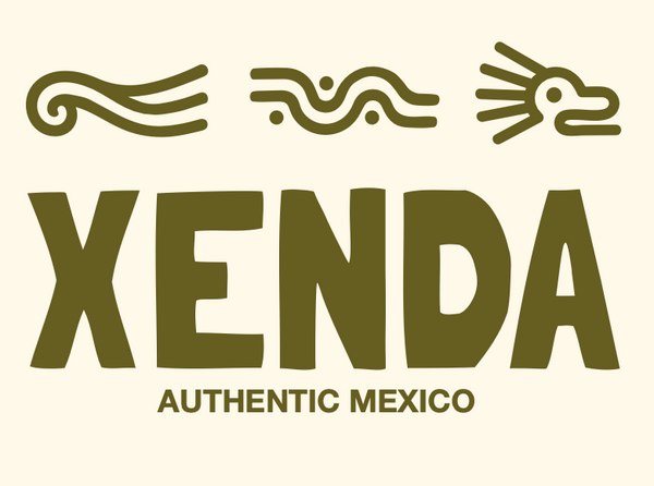 Xenda